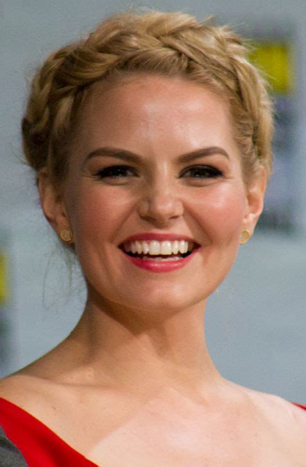 jennifer morrison imdb|jennifer morrison wikipedia.